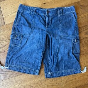 Tommy Hilfiger jorts